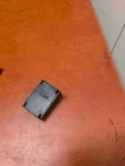 Honda VF500C/ 700C V750C Magna CB700SC Stop Taillight Sensor 35550-MB2-771. Fixed Price $24.99.