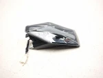 22-25 Ktm 390 Rc Taillight Brake Lamp Lens JY401037. Fixed Price $64.88.