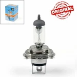 Osram 35/35W 12V HS1 PX43T 64185 Bilux Motorcycle Headlamp Halogen Light Bulb Us. Fixed Price $16.78.