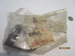 Nos Yamaha TY250 TY350 RD125 RD7 Oem Stop Switch Assy PN:5R2-82530-00. Fixed Price $37.99.