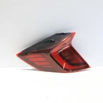 2020-2023 Hyundai Sonata Outer Led Left Side Tail Light Assembly Oem 92401-L0000. Fixed Price $181.69.