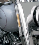 Alloy Art Led Front Signal Lights FDH-1. Fixed Price $208.95.