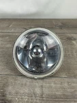 Harley Davidson Oem 4" Passing Light 12V 35W P/n 2881 012. Fixed Price $31.49.