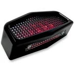 Joker Machine Cafe Led Tailight Assembly 09-570B. Fixed Price $98.96.