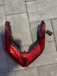 Ducati Panigale V2 V4 Streetfighter P#52510692A. Fixed Price $135.00.