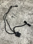 Harley Davidson Saddlebag Rear Brake Light Module 69200779. Fixed Price $76.99.