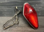 2003 Honda VTX1300S, Rear Brake Taillight, Lamp Oem #122023. Fixed Price $75.00.