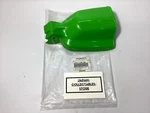 Kawasaki Oem Lime Green Right Handle Cover 59441-1108-290. Fixed Price $30.39.