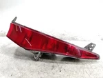 2008 Victory Vision Left Rear Brake Light Lamp Tail 5856280. Fixed Price $113.50.