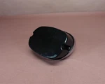 2008-2013 Harley Davidson Street Glide Flhxs Led Brake Lamp. Fixed Price $65.49.