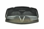 Led Tail Light Turn Signal Fit Ninja 94-96 97-09 500R 91-95 ZX-7/7R Smoked. Fixed Price $63.00.