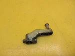 Oem Harley-davidson Night Street V-rod Shifter Linkage Pedal Arm. Fixed Price $26.59.