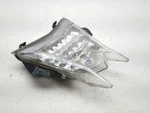 15-18 Bmw S1000RR Rear Tail Brake Light 63217713892. Fixed Price $45.83.