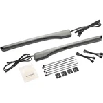 Ciro Trunk Light For Tour-paks 46511. Fixed Price $254.99.