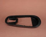 2017 16-21 Indian Scout Sixty Taillight Grommet 5451827. Fixed Price $19.99.