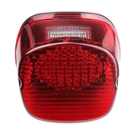 Eagle Lights Layback Led Tail Brake Kit For Harley-davidson Motorcycles. Fixed Price $99.99.
