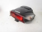 04 Honda FSC600 Silverwing Tail Cover Turn Signal Light 33700-MCT-003 2002-2009. Fixed Price $125.00.