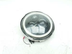 01 Honda VT1100C Shadow Spirit Lamp Aftermarket. Fixed Price $68.71.