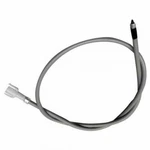 668463 Original Counter Transmission Piaggio Vespa Px 125. Fixed Price $19.10.