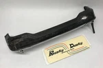 Harley Davidson 2015 Cvo Ultra Tour Pack Light Bar 67800245. Fixed Price $89.99.