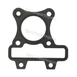 872627 Oem Cylinder Head Gasket Aprilia Sr Piaggio Fly Liberty Vespa LX50 Sprint. Fixed Price $26.01.