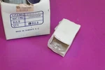 Candlepower 26012 Bulb. 12V 60/60CP. Acquired From Closed Dealership. See Pic.. Fixed Price $5.00.