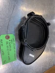 Harley Davidson Oem Lh Speaker Grill #76324-06. Fixed Price $25.00.