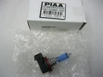 Piaa H8 Xtreme White Plus 35W=70W Bulb 70853. Fixed Price $72.25.
