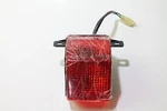 New Taillight Assembly Lamp Brake United Motors Dual Sport DS200. Fixed Price $24.99.