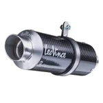 Kawasaki Z 400 Abs 2024 Leo Vince Gp Corsa Slip-on Muffler 3389. Fixed Price $352.31.