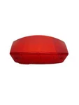 Rear Lens Ducati Monster 600 750 900 1000 S2R S4R Cd 52640031A. Fixed Price $29.25.