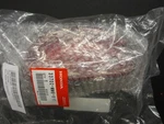 Honda Tail Light Lens 1997-2007 CBR1100 Oem Xx VT600 33702-MM8-611 Street Bike. Fixed Price $45.00.