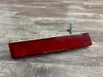 Honda 88-00 GL1500 Goldwing Oem Rear Right Trunk Reflector Light. Fixed Price $39.99.