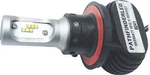 Pathfinder Rugged Fanless Led Bulbs H13SFS. Fixed Price $63.00.