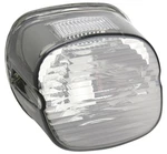 Drag Specialties 07-13 Harley-davidson Flhtc Taillight Lens Smoke 2010-0778. Fixed Price $39.74.