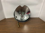Used Vintage Yamaha Tail Light Base With Gasket TX750 XS650 275-84511-61-00 Lb. Fixed Price $49.92.