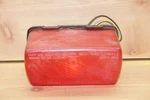 1988-1990 Yamaha Rear Lamp 1UJ-84710-A0-00. Fixed Price $14.99.