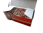Nos Stanley A3598H 6V 15/15W Headlight Bulbs Honda C100 S65 Z50 CT70 CL70 Box. Fixed Price $21.95.