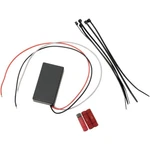 Custom Dynamics Module - Universal Magicstrobesunv. Fixed Price $76.73.
