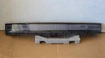 2025 Hyundai Ioniq Third Brake Light Lamp Assy Center Garnish 92409-PI160 Oem. Fixed Price $798.00.