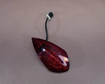 2011-2017 Victory High-ball Brake Lamp. Fixed Price $234.59.