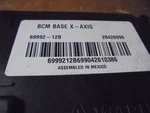 Harley Davidson 69992-12B Bcm Body Control Module Oem Japan. Fixed Price $184.20.