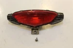 2014 Suzuki Vstrom DL650 Taillight Rear Brake Lamp 35710-11J01. Fixed Price $26.99.
