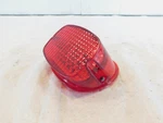 Harley Davidson Touring Dyna Softail Sportster Bal Led Brake Light Taillamp. Fixed Price $67.99.