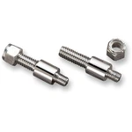 Chris Products Stand Off Turn Signal 5/8" 2/PACK 0495-2. Fixed Price $21.29.