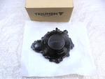 Triumph Daytona 955 Sprint Gt/st Speed Triple Tiger 1050 Alternator Engine Cover. Fixed Price $190.53.