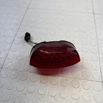 2023 20-23 Honda CBF300 CB300 Taillight Rear Brake Lamp Assembly Back. Fixed Price $105.00.