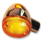 1986-1987 Honda VT-700C Motorcycle K&s Turn Signal Front Right. Fixed Price $47.39.