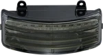 Custom Dynamics Led Tribar Taillight PB-TRI-5-SMOKE. Fixed Price $169.95.