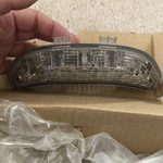 Honda Cbr 06- 07 Tail Light Oem Non Intergrated Very Good Condition. Fixed Price $45.00.